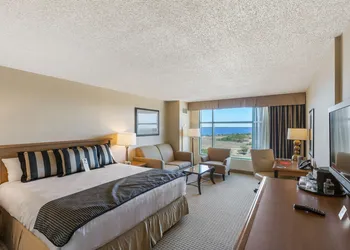 Hollywood Casino Gulf Coast hotel thumbnail 5