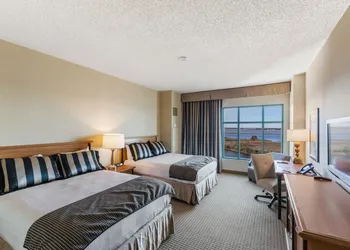 Hollywood Casino Gulf Coast hotel thumbnail 6