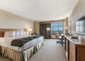 Hollywood Casino Gulf Coast hotel thumbnail 7