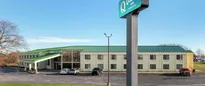 Hotel thumbnail 1