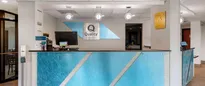 Hotel thumbnail 2
