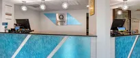Hotel thumbnail 3