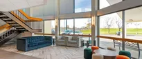 Hotel thumbnail 5