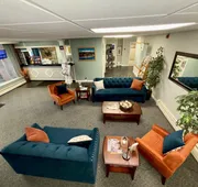 Baxter Park Inn hotel detail image 4