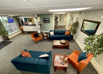 Baxter Park Inn hotel thumbnail 4