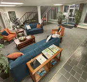 Baxter Park Inn hotel detail image 5