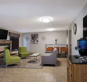 Best Western Bemidji hotel detail image 3