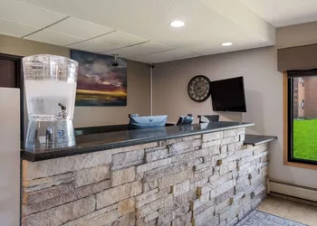 Best Western Bemidji hotel thumbnail 4