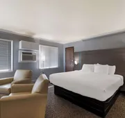 Best Western Bemidji hotel detail image 7