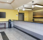 Best Western West Monroe Inn hotel detail image 3