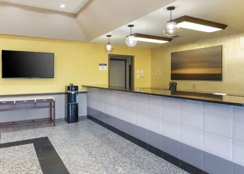 Best Western West Monroe Inn hotel thumbnail 3