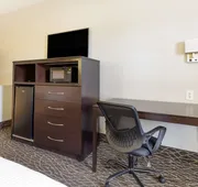Best Western West Monroe Inn hotel detail image 5