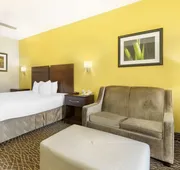 Best Western West Monroe Inn hotel detail image 7