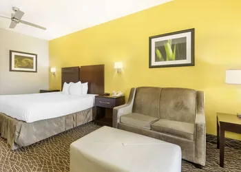 Best Western West Monroe Inn hotel thumbnail 7