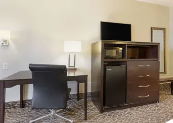 Best Western West Monroe Inn hotel thumbnail 8