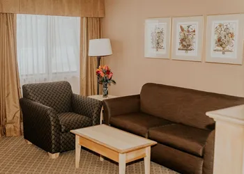 Wallace Inn hotel thumbnail 6