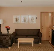 Wallace Inn hotel detail image 7