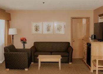Wallace Inn hotel thumbnail 7