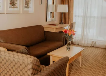 Wallace Inn hotel thumbnail 8