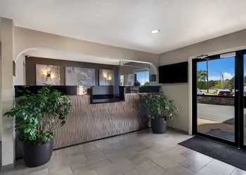 Best Western Minden Inn hotel thumbnail 2