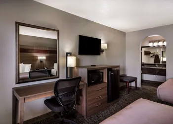 Best Western Minden Inn hotel thumbnail 6