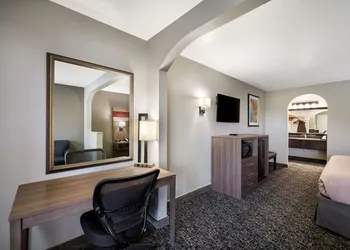 Best Western Minden Inn hotel thumbnail 8