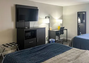 Motel 6 – Chillicothe, MO hotel thumbnail 7