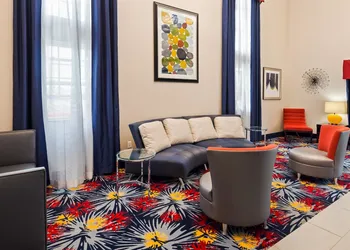 Best Western Inn hotel thumbnail 2