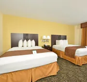 Best Western Inn hotel detail image 3