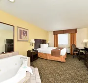 Best Western Inn hotel detail image 4