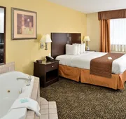 Best Western Inn hotel detail image 5