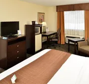 Best Western Inn hotel detail image 7