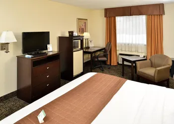 Best Western Inn hotel thumbnail 7