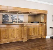 Best Western Forest Inn hotel detail image 3