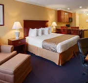 Best Western Forest Inn hotel detail image 4