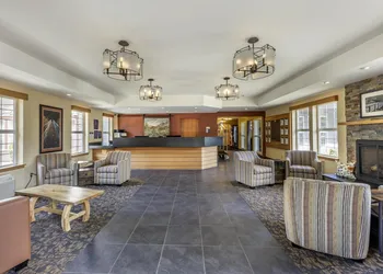 Best Western Plus Columbia River Inn hotel thumbnail 2