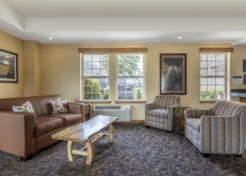 Best Western Plus Columbia River Inn hotel thumbnail 3