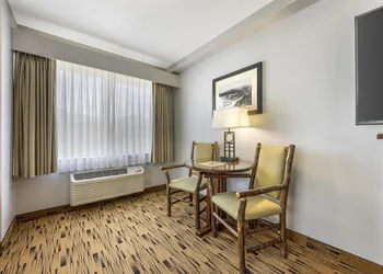 Best Western Plus Columbia River Inn hotel thumbnail 8