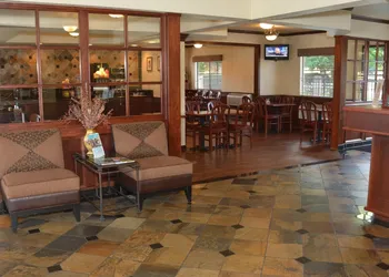 Baymont by Wyndham Yakima Riverfront hotel thumbnail 4
