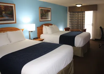 Baymont by Wyndham Yakima Riverfront hotel thumbnail 5