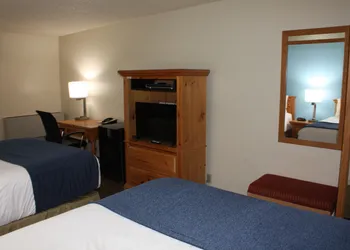 Baymont by Wyndham Yakima Riverfront hotel thumbnail 6