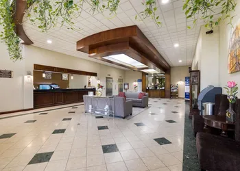 Best Western Grand Victorian Inn hotel thumbnail 2