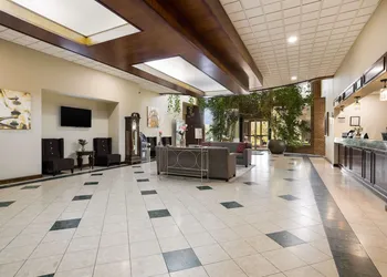 Best Western Grand Victorian Inn hotel thumbnail 3