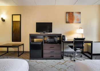 Best Western Grand Victorian Inn hotel thumbnail 7