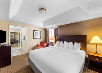 Best Western Markita Inn hotel thumbnail 6