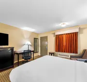 Best Western Markita Inn hotel detail image 7