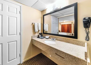 Best Western Markita Inn hotel thumbnail 8