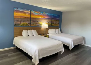 Days Inn by Wyndham Gatesville hotel thumbnail 6