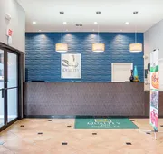 Quality Inn Carthage hotel detail image 5