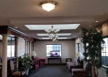 Gateway Inn and Suites hotel thumbnail 2